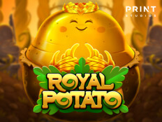 9 pots of gold free slots casino28